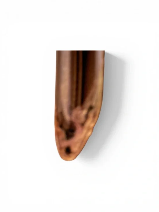 Louis Vuitton Victorine Wallet – Damier Ebene Canvas – Compact Bifold - Picture 12 of 13